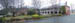 Nurses Home